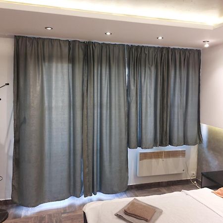 De Lux Apartment Maki バニャ・ルカ エクステリア 写真