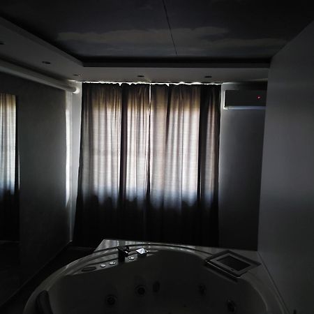 De Lux Apartment Maki バニャ・ルカ エクステリア 写真