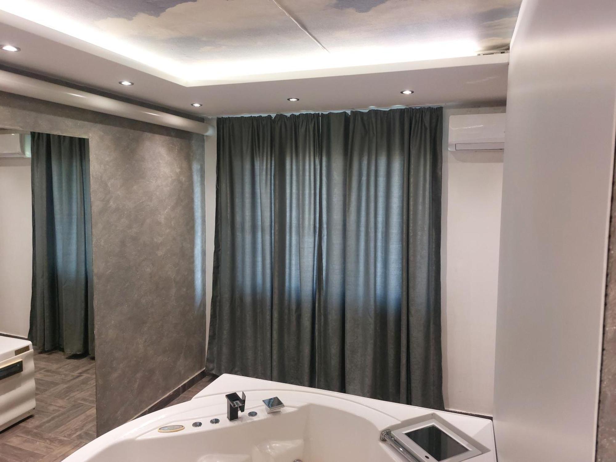 De Lux Apartment Maki バニャ・ルカ エクステリア 写真