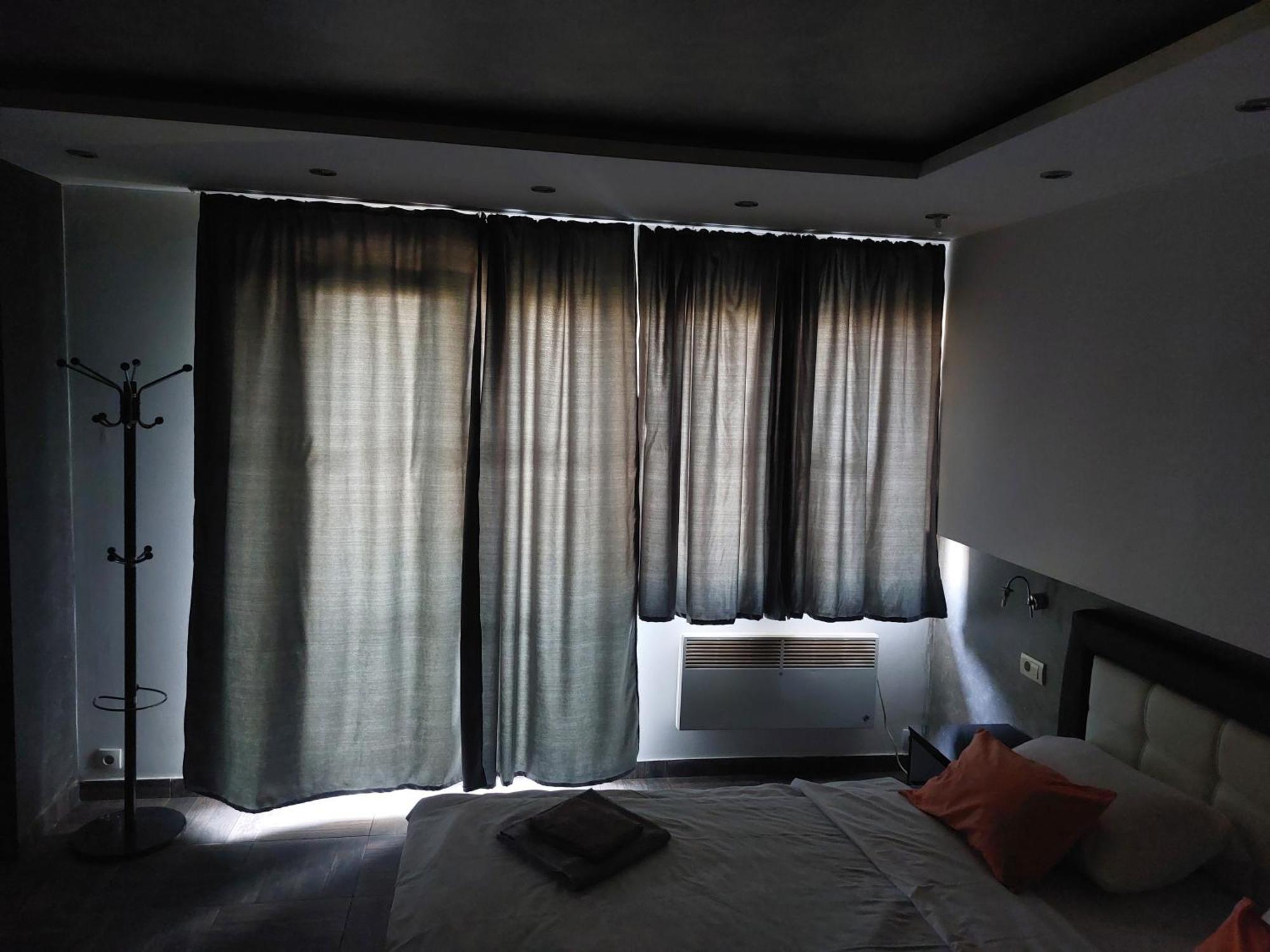 De Lux Apartment Maki バニャ・ルカ エクステリア 写真