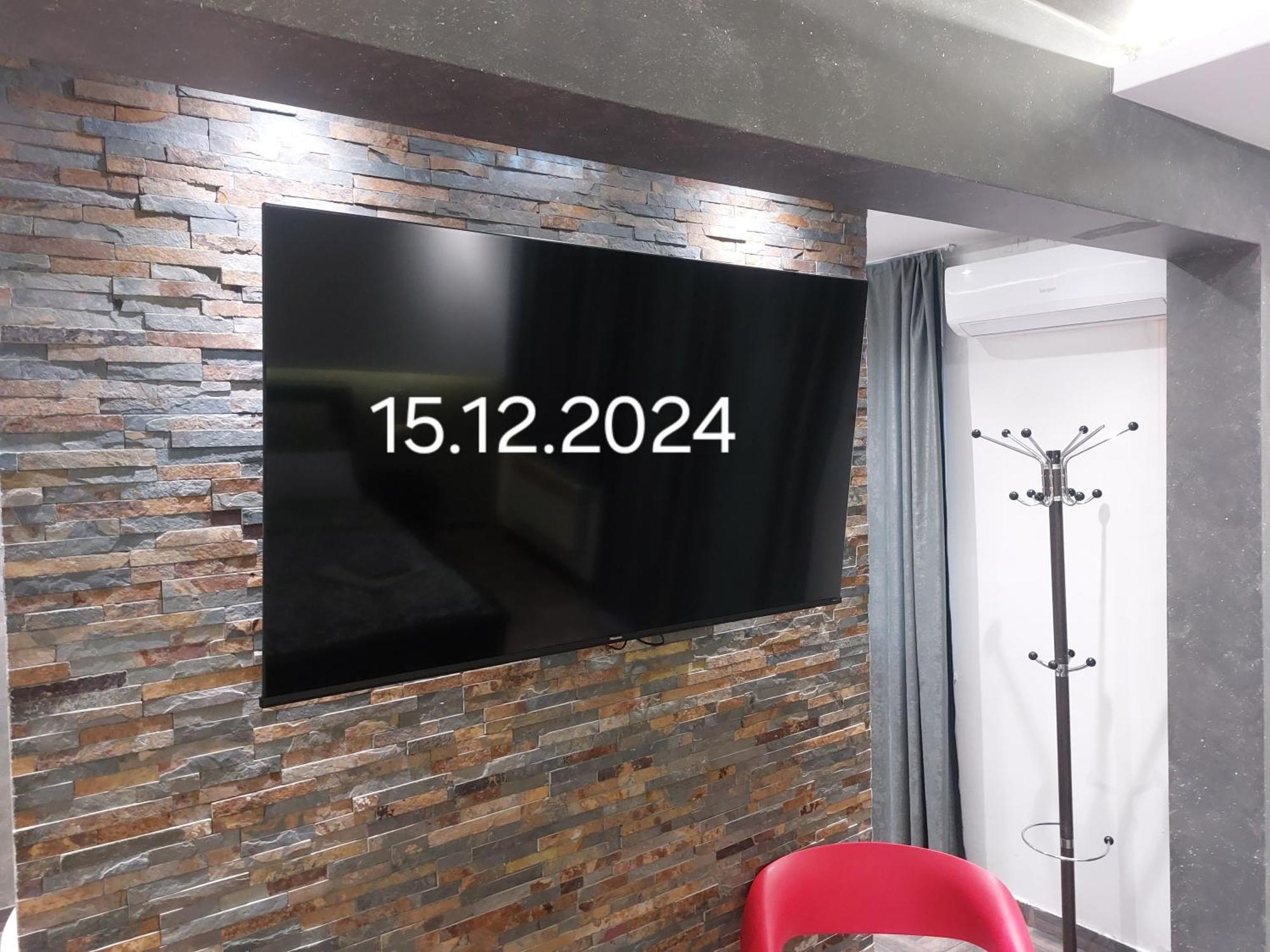 De Lux Apartment Maki バニャ・ルカ エクステリア 写真