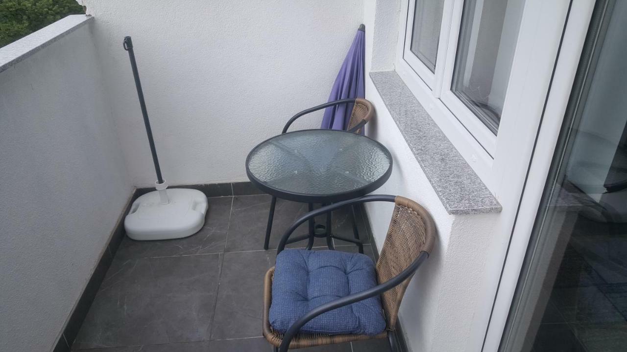 De Lux Apartment Maki バニャ・ルカ エクステリア 写真