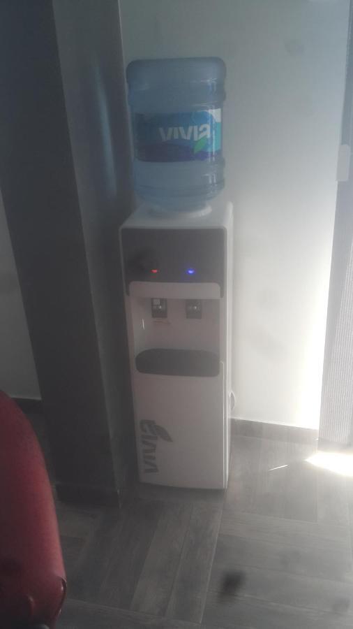 De Lux Apartment Maki バニャ・ルカ エクステリア 写真